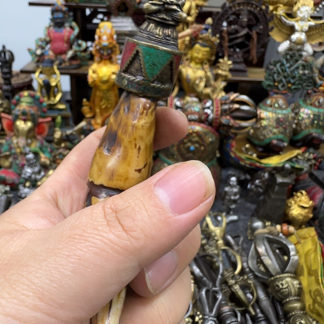 煜***逺创意家居工艺品吧主