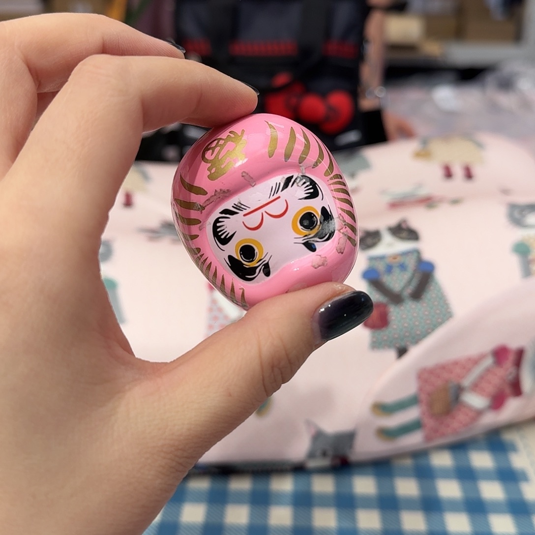 如图所示@@975890