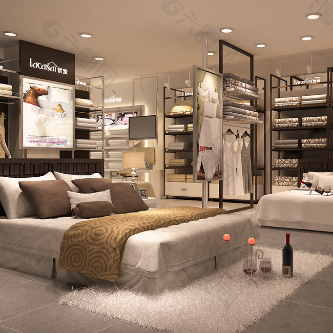 山茶花-孤品高端孤品