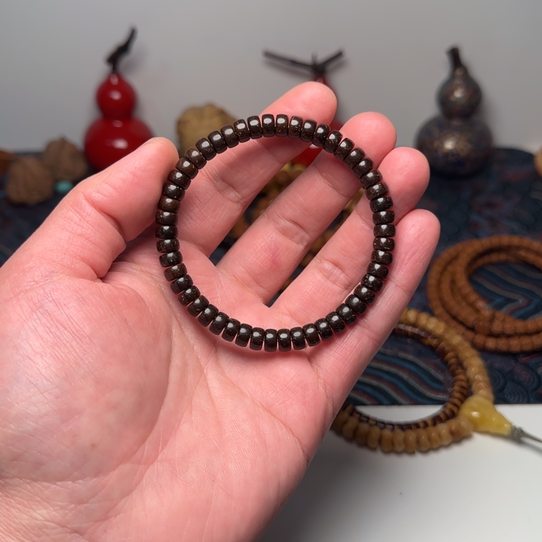 【闪购商品】吊坠椰蒂椰蒂药片7