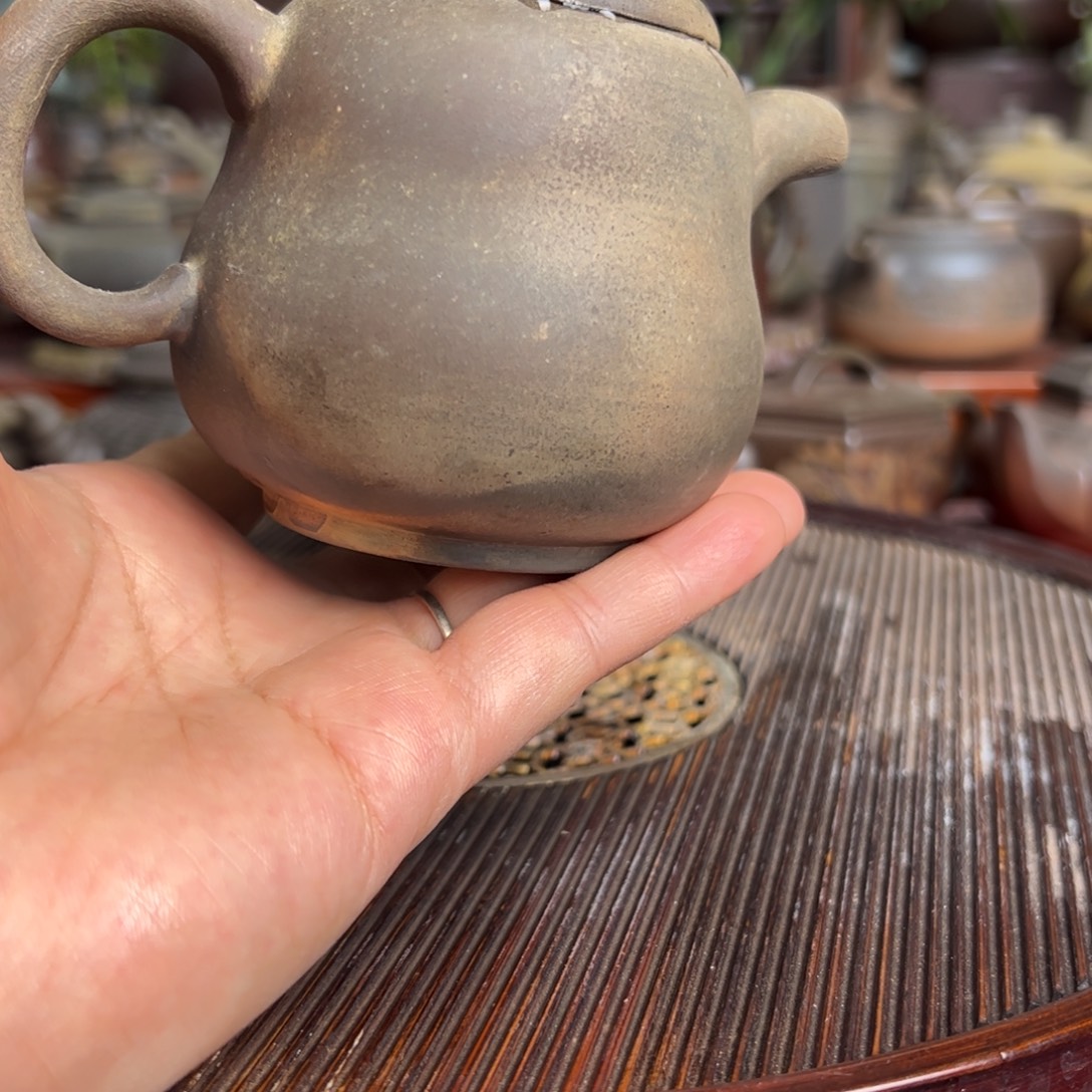 贵台龙窑贵台龙窑88