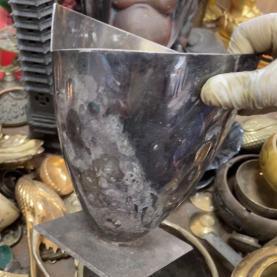 工艺品哈哈哈哈哈哈m