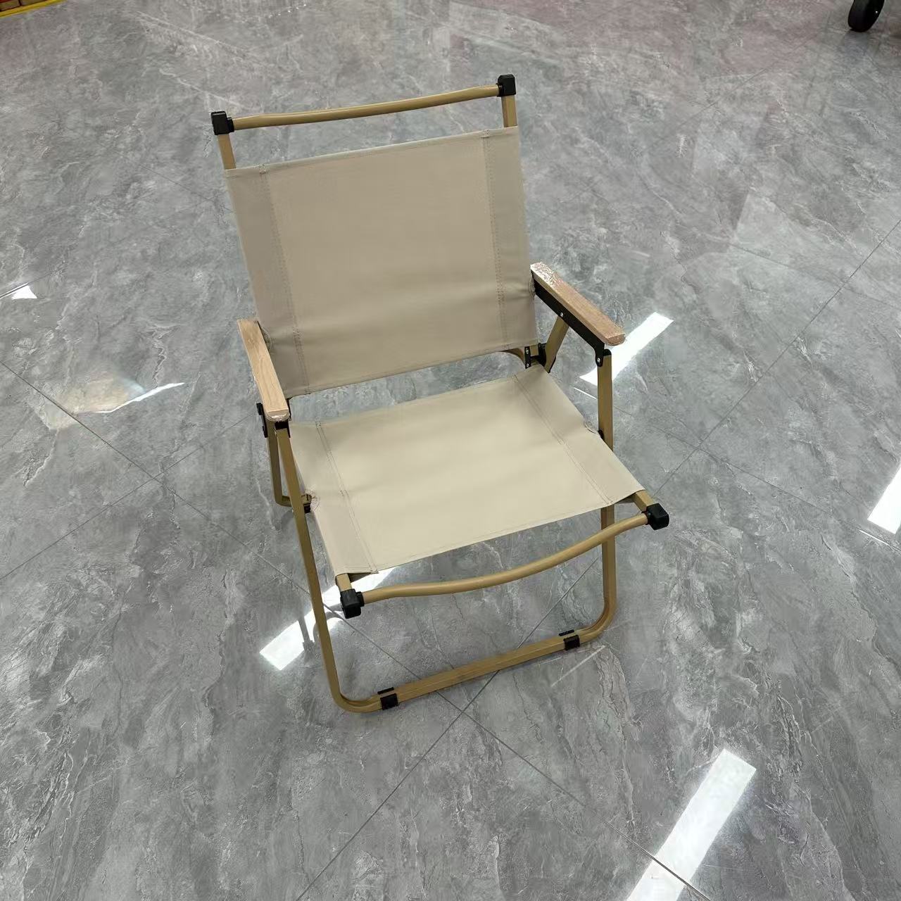 户外露营野餐露营