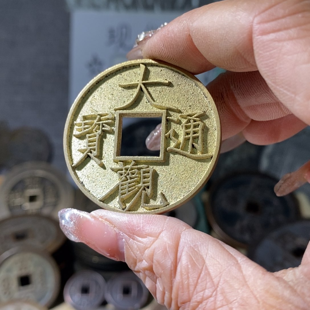 铜现代工艺品现代工艺品