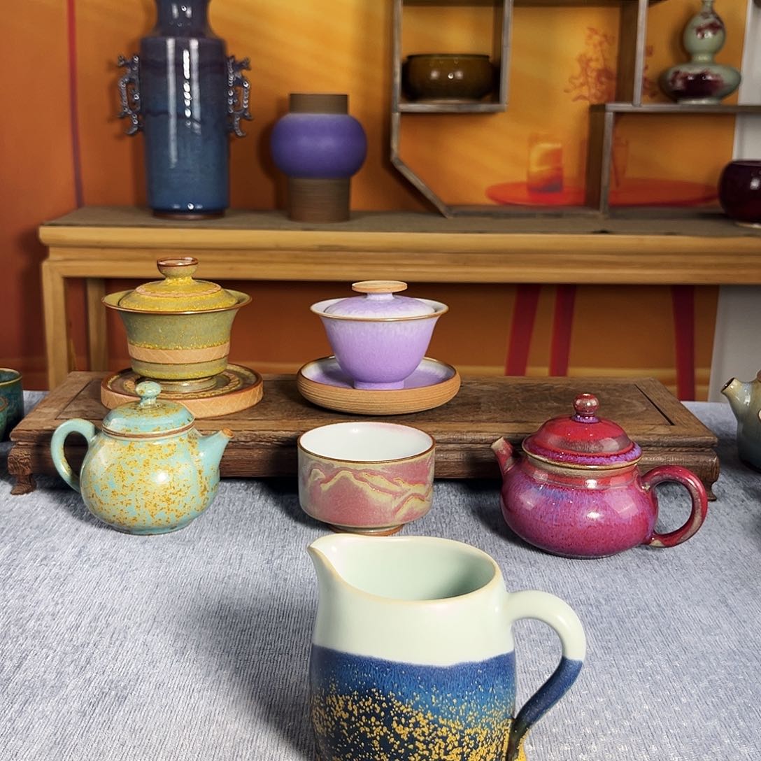 【闪购商品】杯?****?1122366666669999