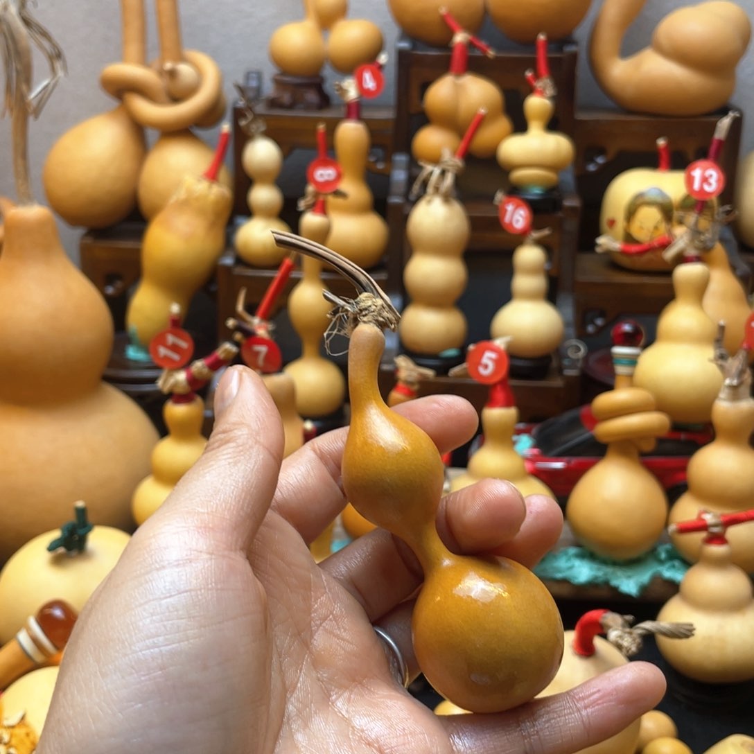 多****8大自然的秘密第十一节你是