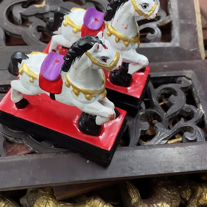 崔***江香榧木老木雕花板老木雕花板