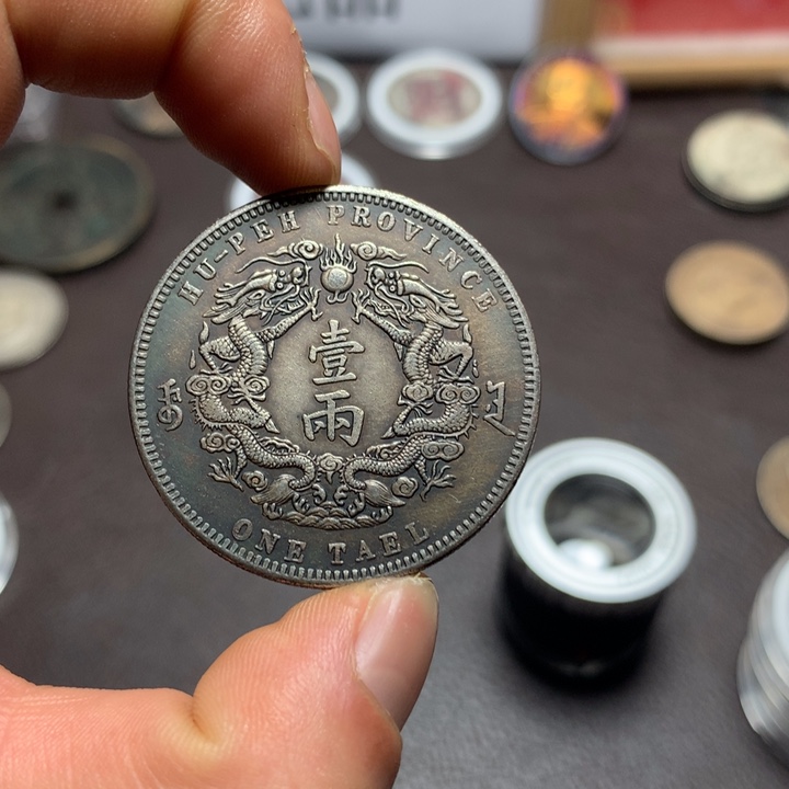 泉藏臻选    闪购链接  一图一物    复古手工艺品摆件