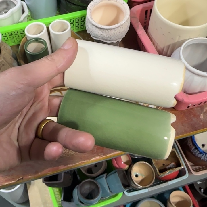 2《所有单满15发（花盆）》4+9