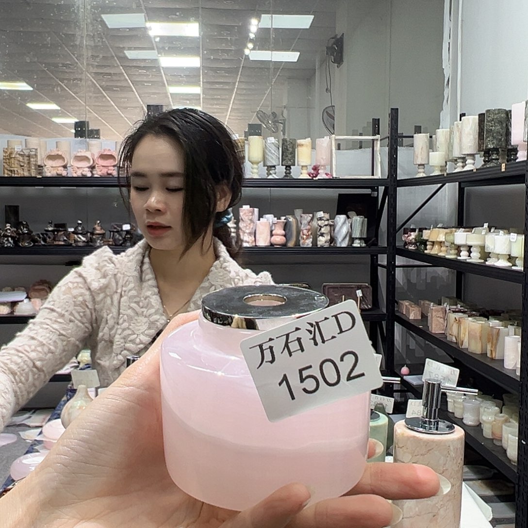 石材1502………………………