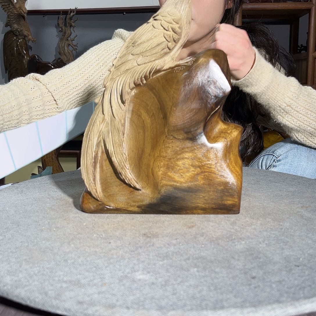 金丝楠Y*M一物一图267949866494