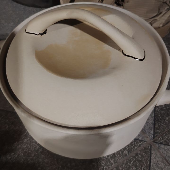 瓷片陶瓷盘子碗陶陶