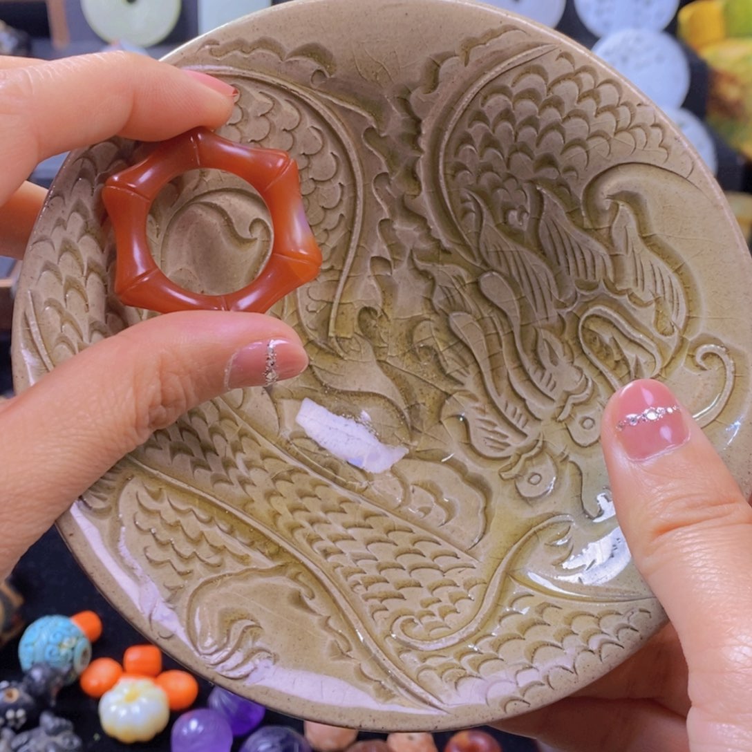 全场漏感谢老师们的支持