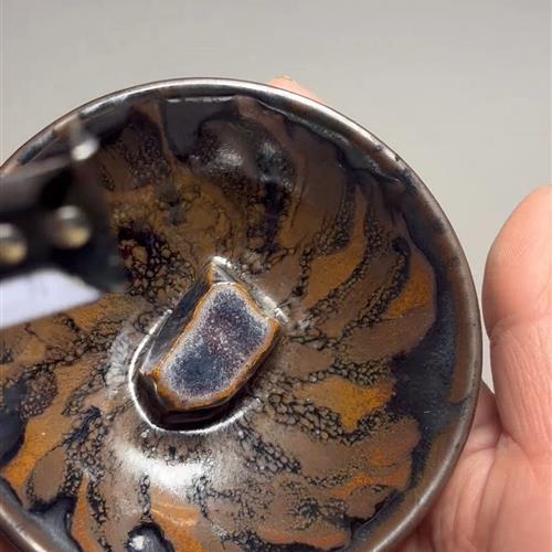 【闪购商品】茶盏-94.............