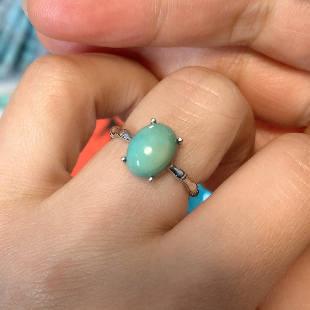 南红玛瑙珠宝奇石未镶嵌