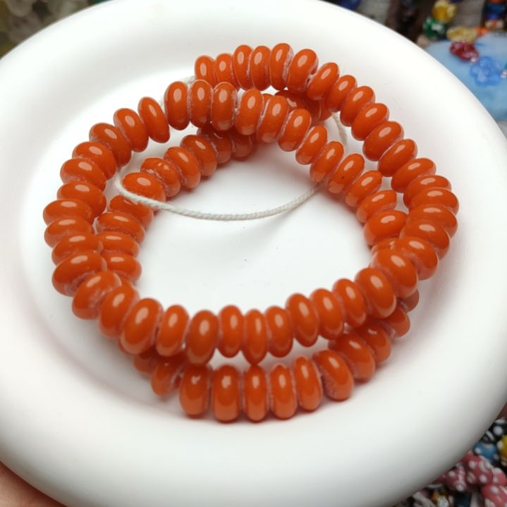 琉璃非金属西亚琉璃一条