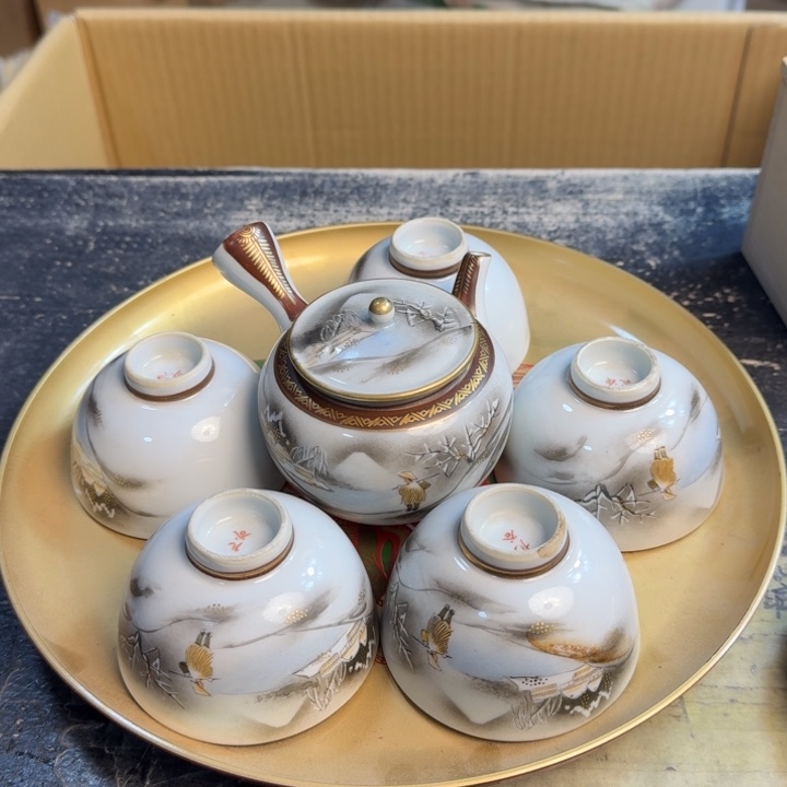 瓷片哈哈哈哈哈哈哈哈