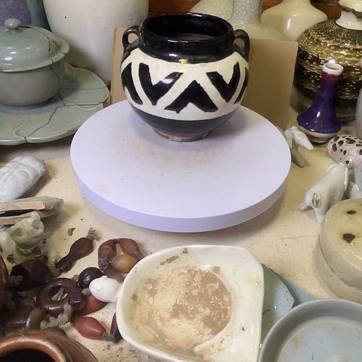 山***友陶陶瓷111111111111