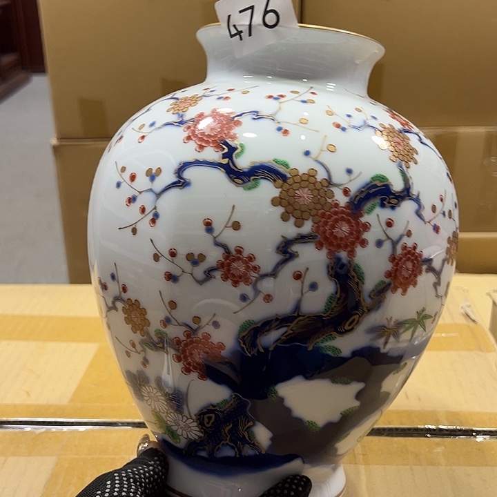 茶宠我的小可爱们都好棒啊