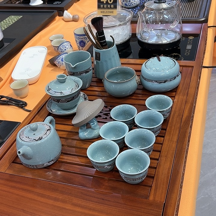 11111111111111111111