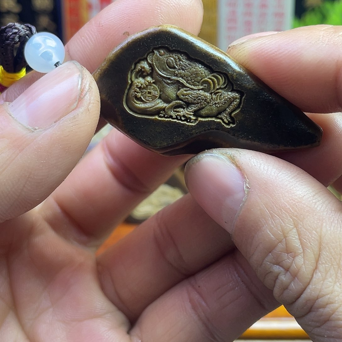 戈壁石888888888888888888888