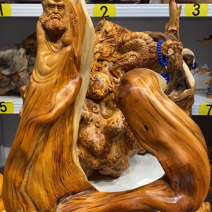 柏木（崖柏）崖柏1111111111111