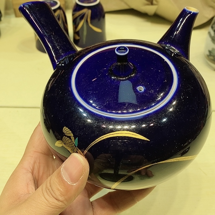 茶具瓷器紫砂杂项