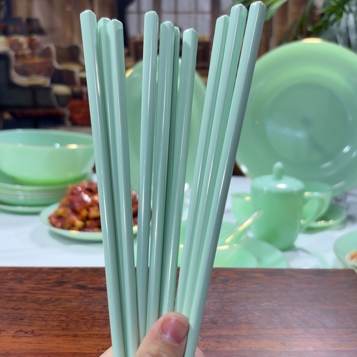 景德镇高端玉瓷单品选推荐