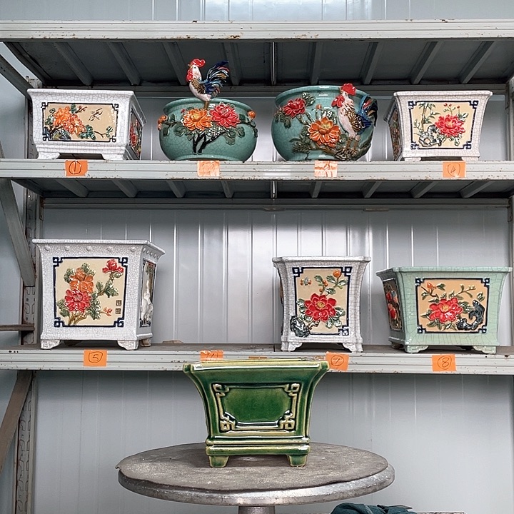 红陶我****鸟5。       