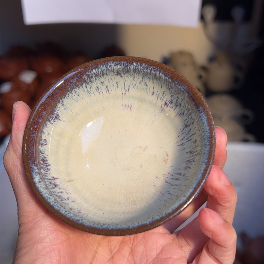 茶壶紫砂宜兴紫砂杯