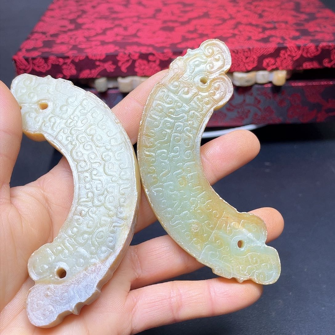 紫砂走官方链接放心