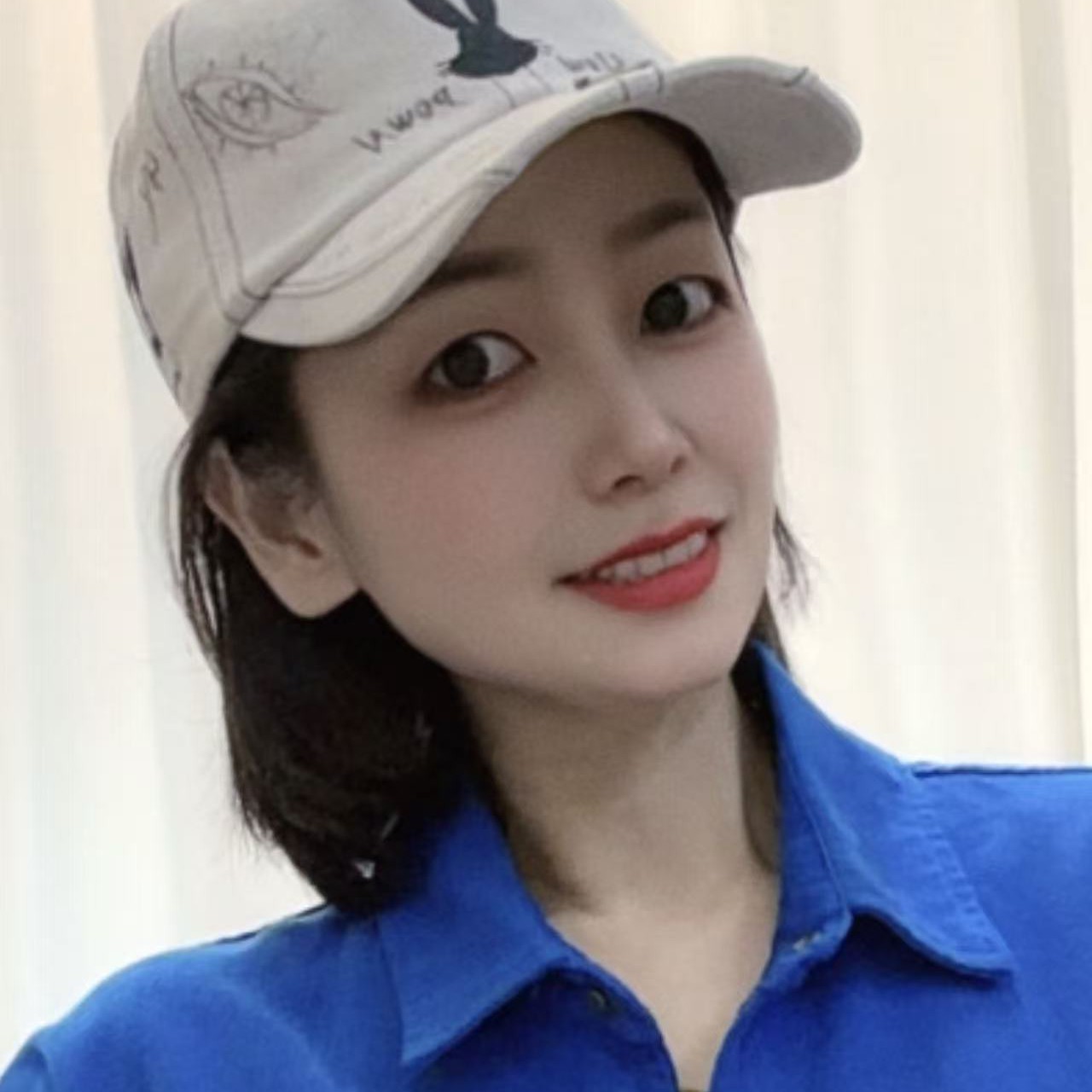 组合链休闲百搭气质