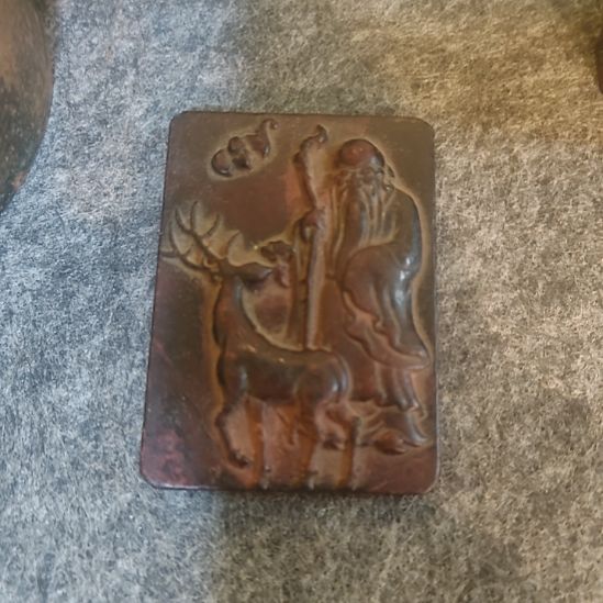 洋***将偏远地区不包邮挂