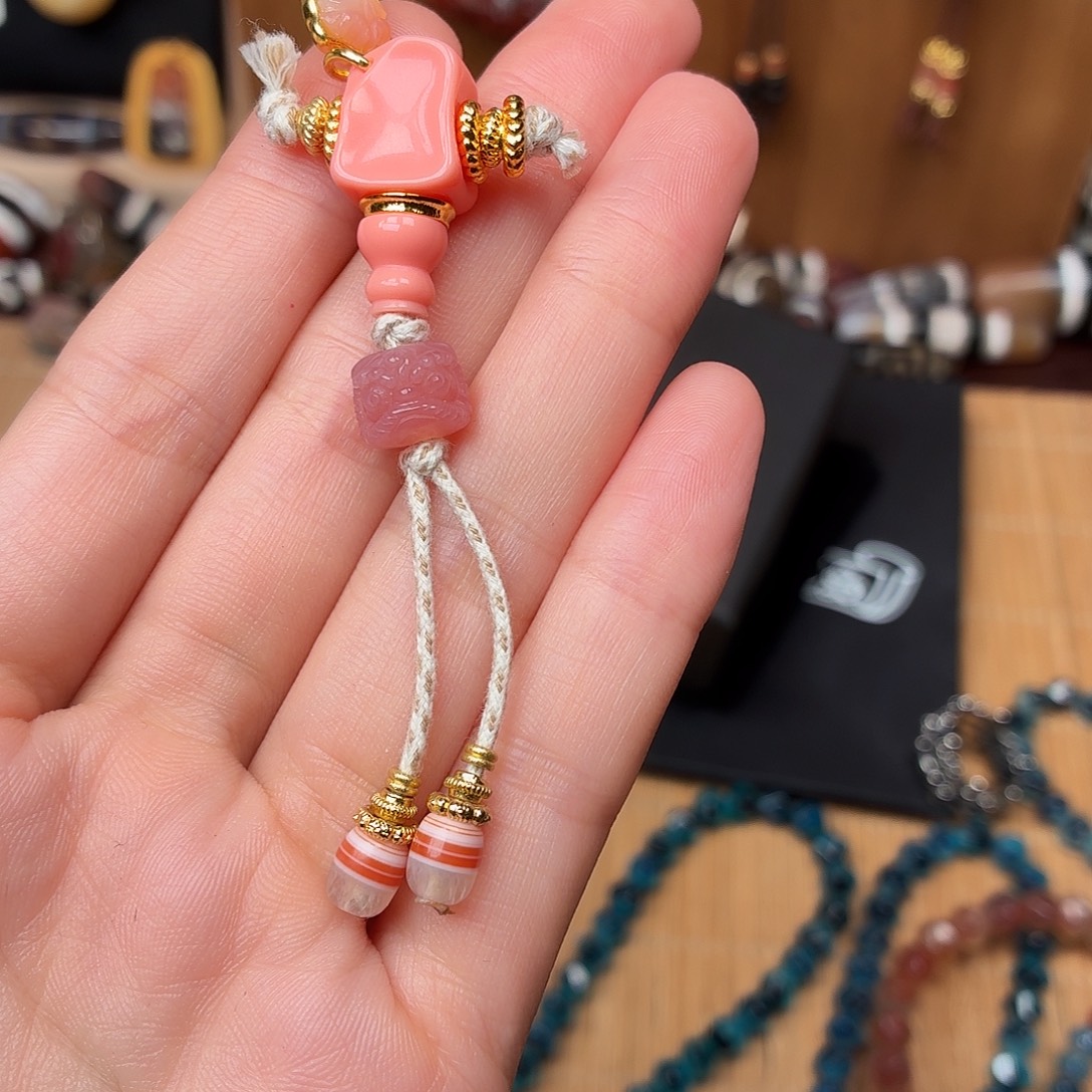 树脂制品2号三通三通