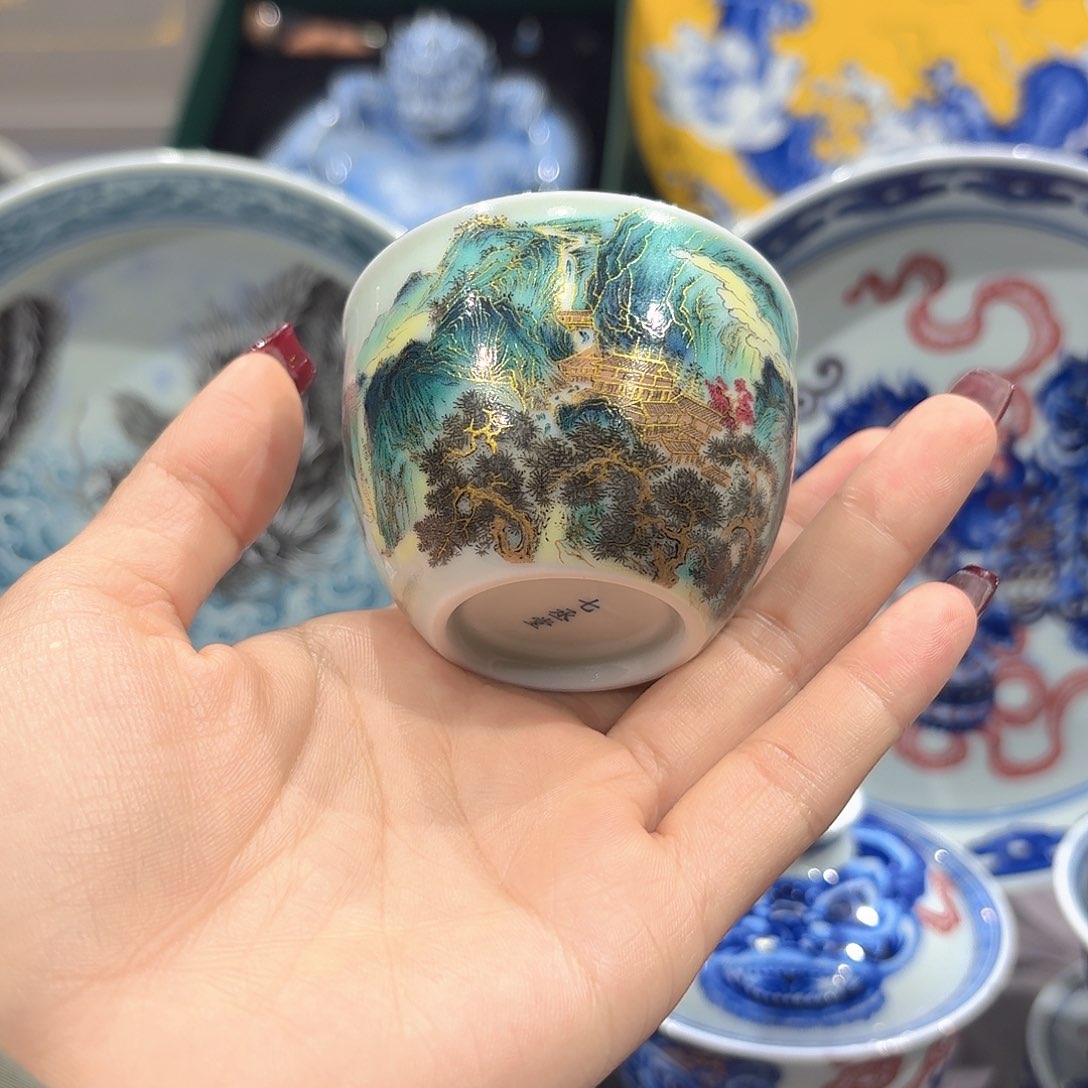 景德镇茶器茶器茶器茶器茶器