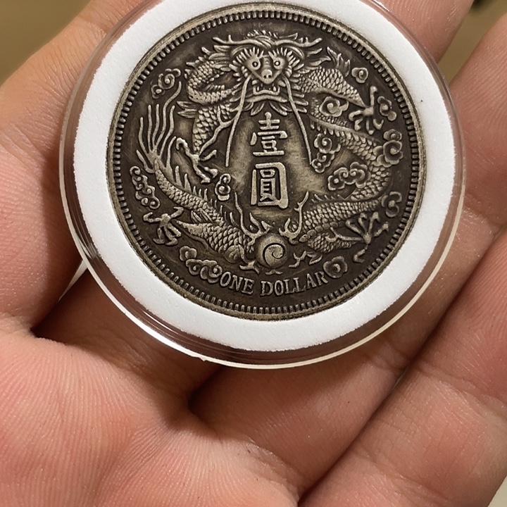 复古 可吹响可吸反龙洋工艺品家居摆件饰品摆