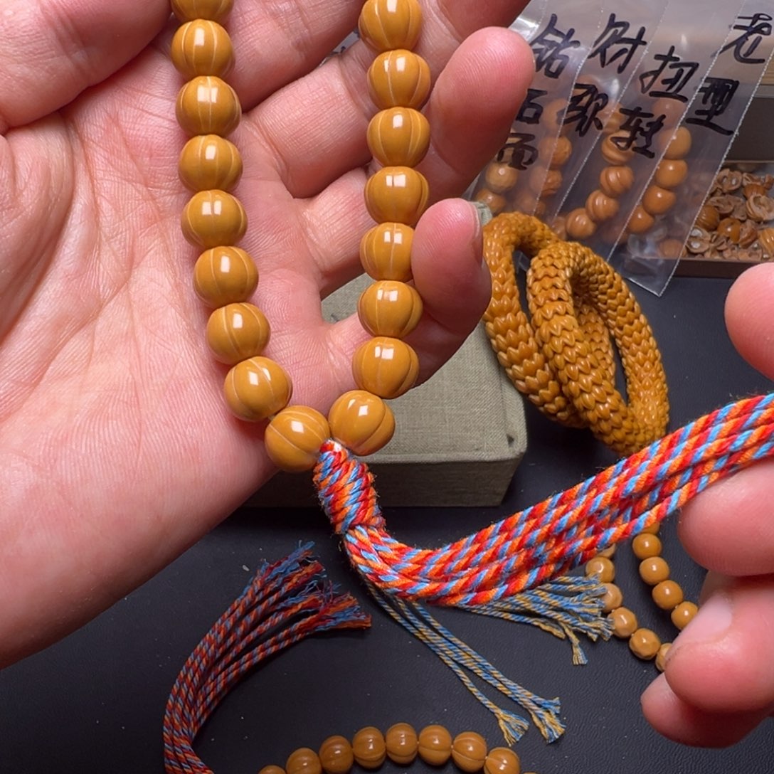 猴头核桃手串啦啊啊啊啊啊啊啊啊啊啊啊