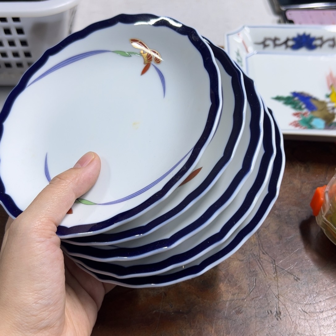 陶瓷等行业中有一定