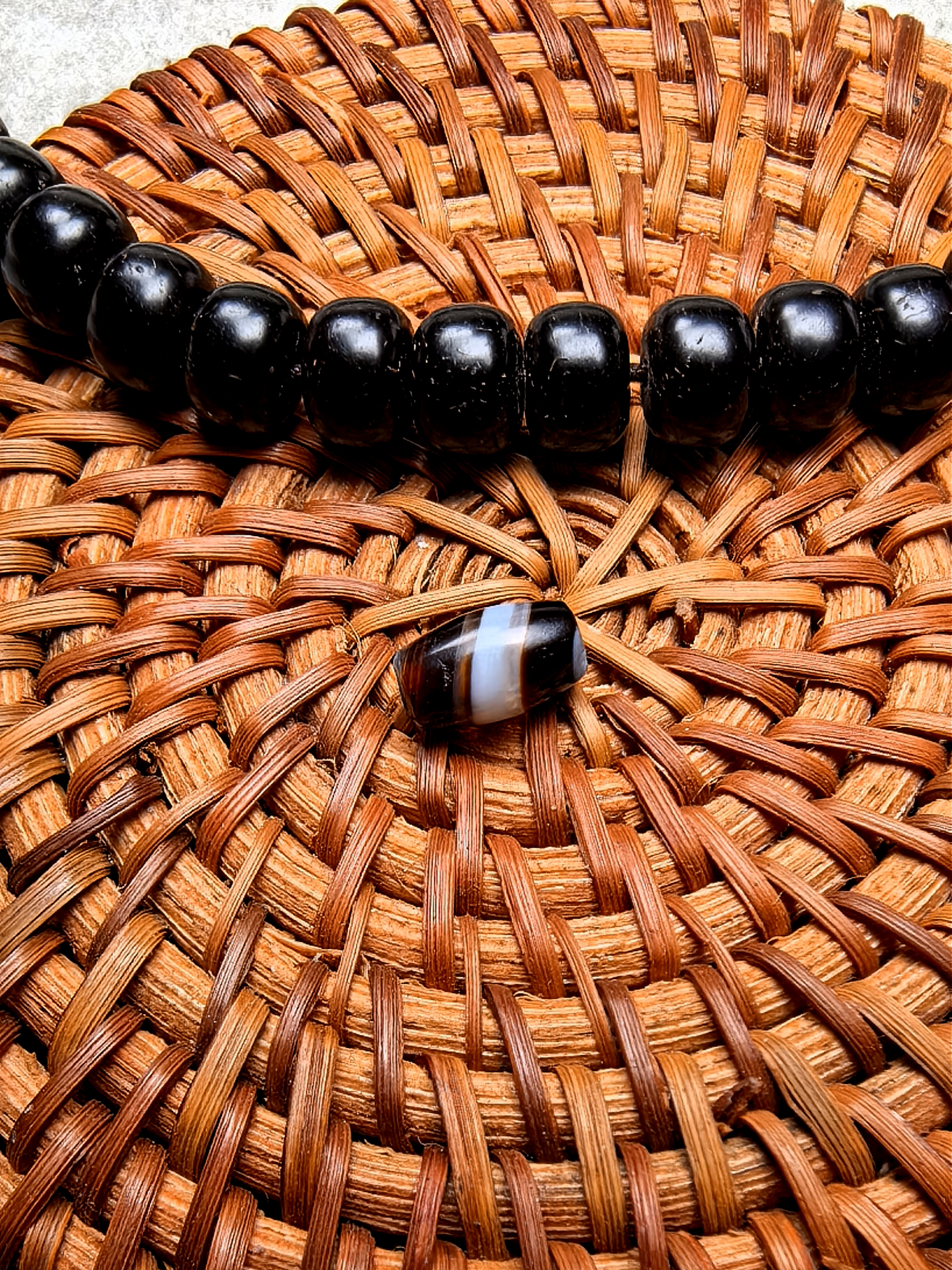 天程 椰蒂配珠5.7×9.7