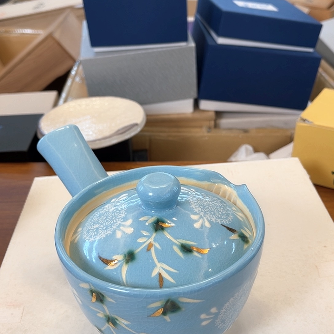 盖碗你说是什么事我没