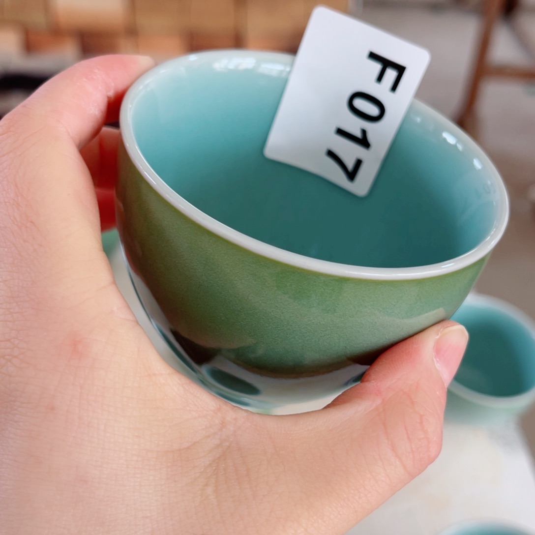 碗哈哈哈哈哈哈哈哈哈