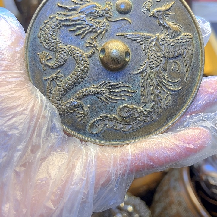 铜34678877656788888