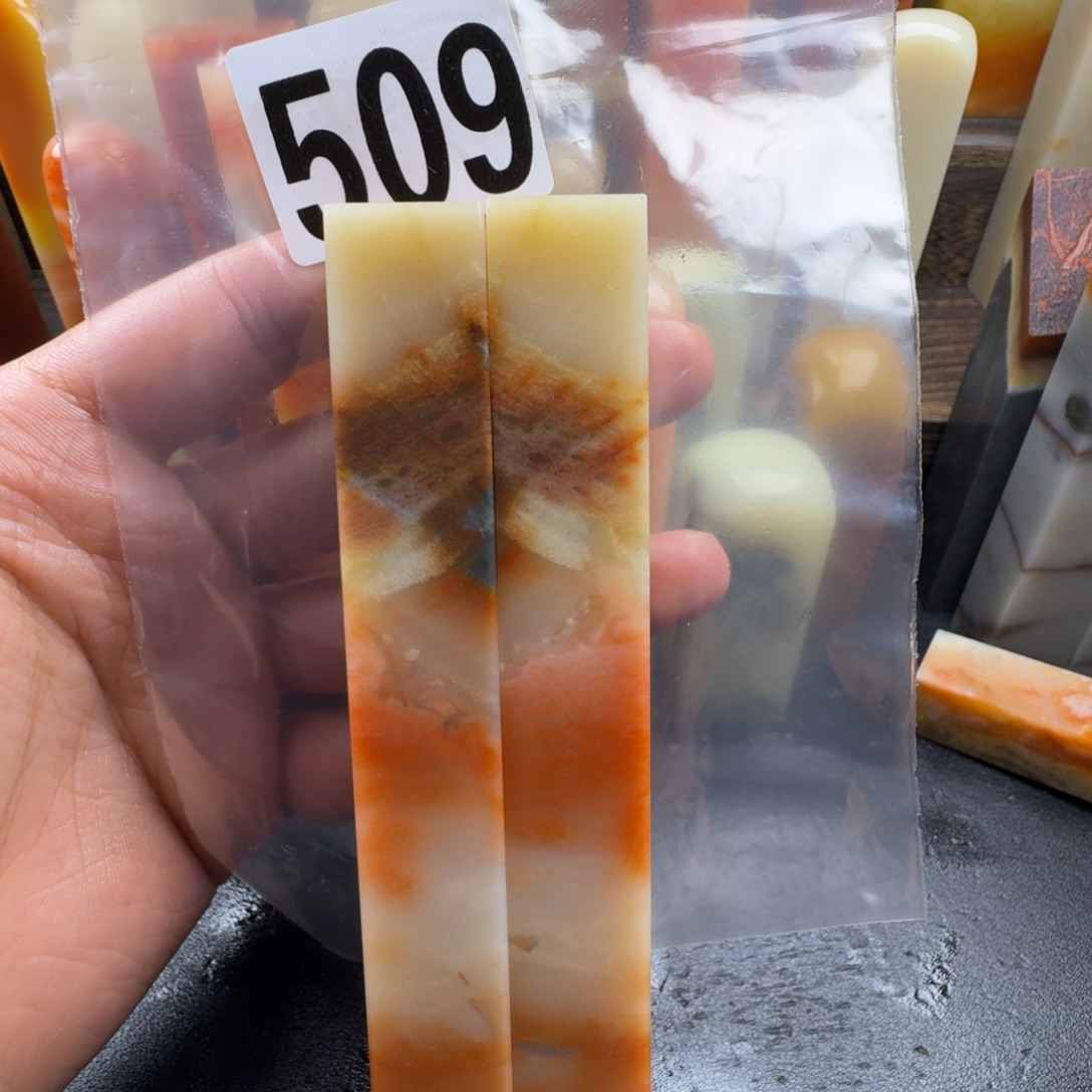 L***I老挝石hjnnnnnnnmm