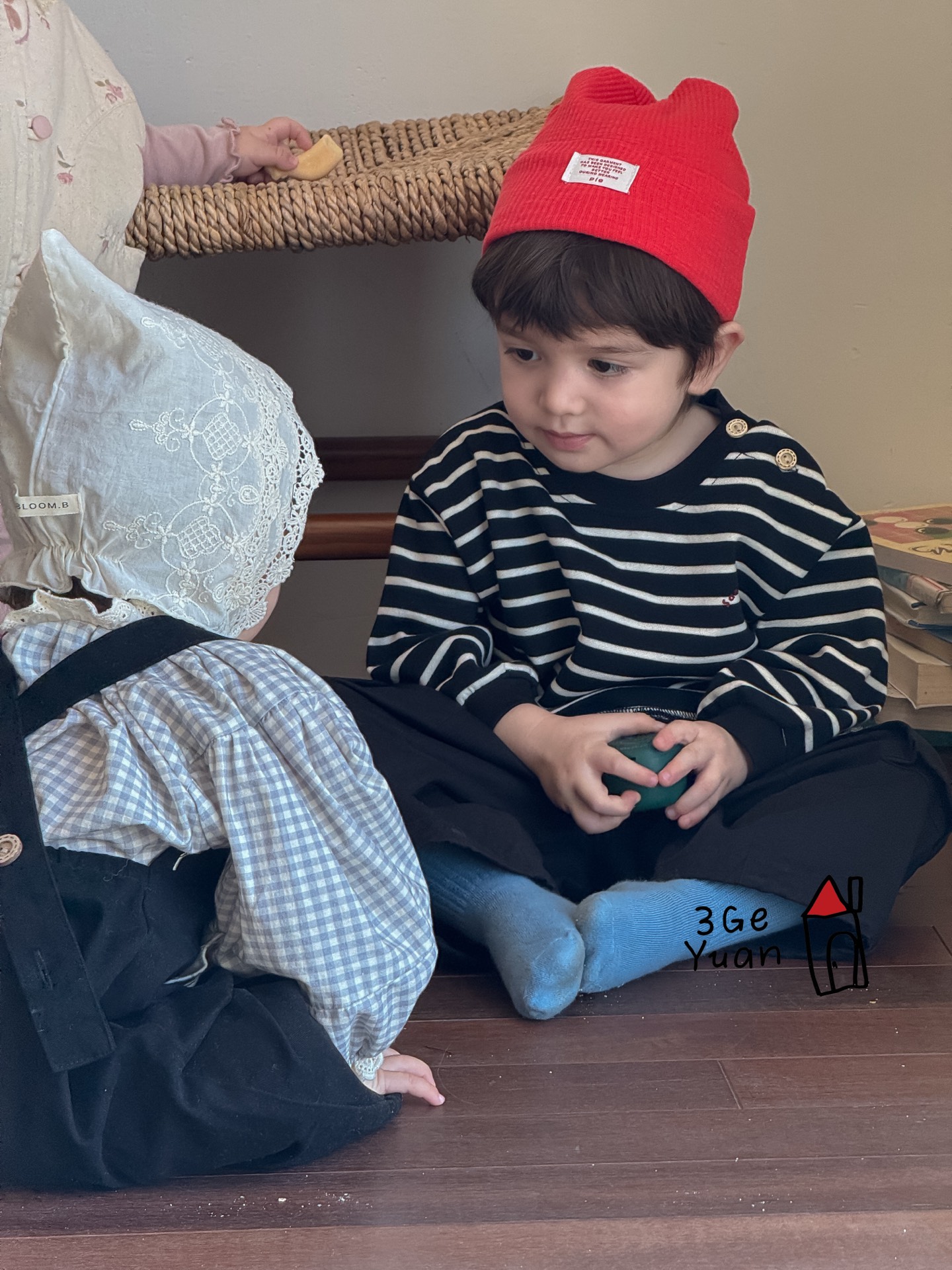 【扣号 链接2】 2025 品牌童装 扣号链接