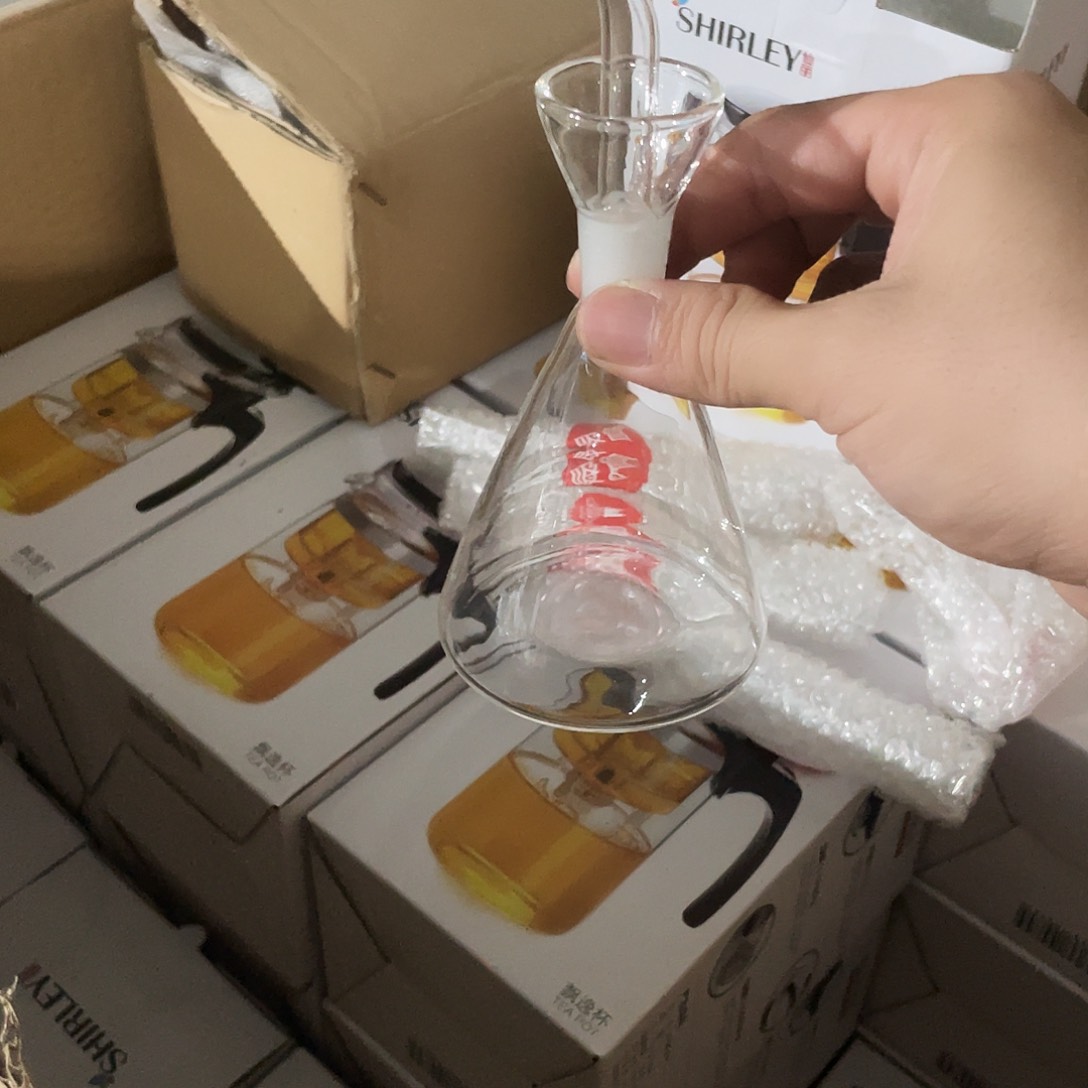 尾货52一盒两只啊啊啊啊啊啊啊啊啊啊