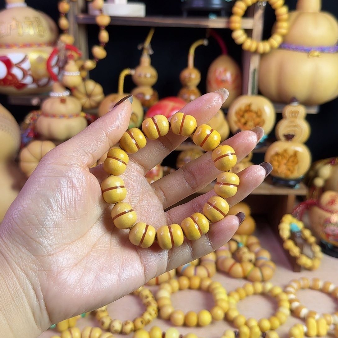 ****⋆汉堡福禄葫芦葫芦葫芦葫芦