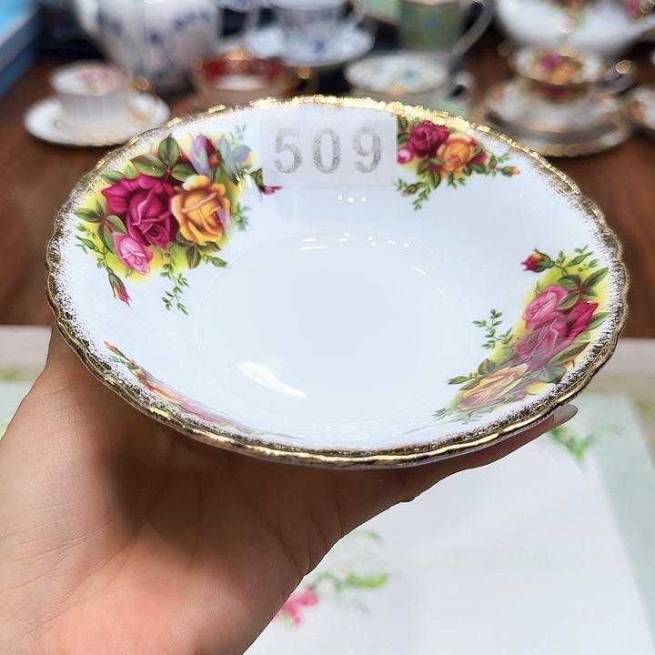 瓷片茶杯茶杯茶茶杯茶杯茶壶茶壶