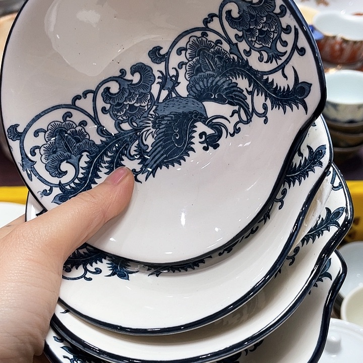 闪闪闪闪闪闪闪闪闪闪