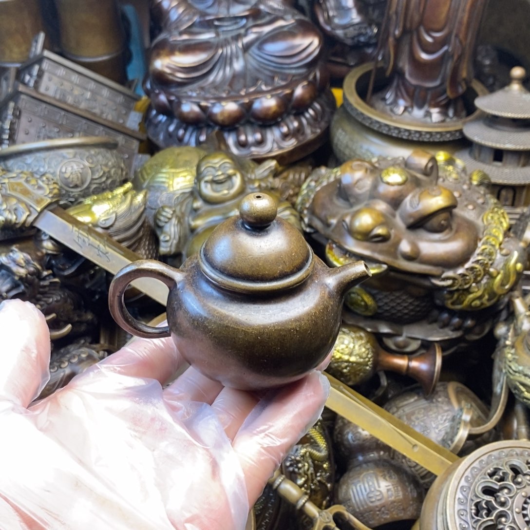 铜器铜器铜器铜器