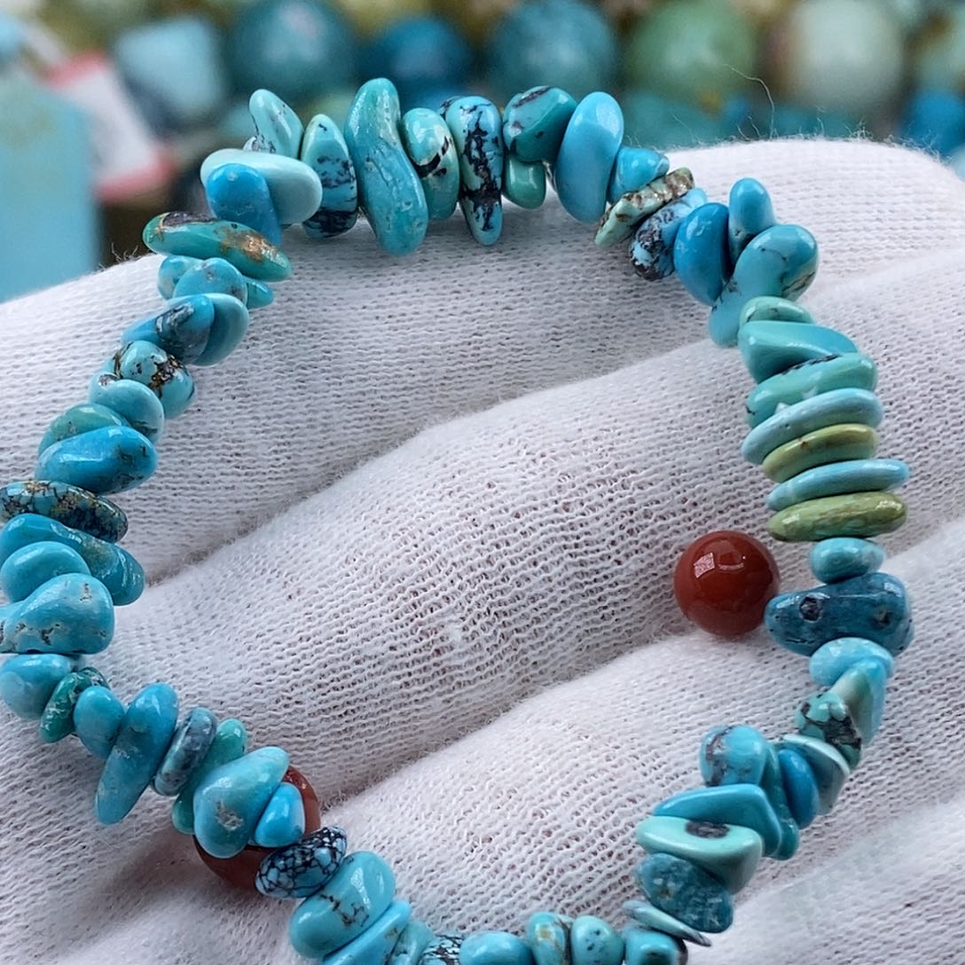 南红玛瑙未镶嵌珠宝奇石